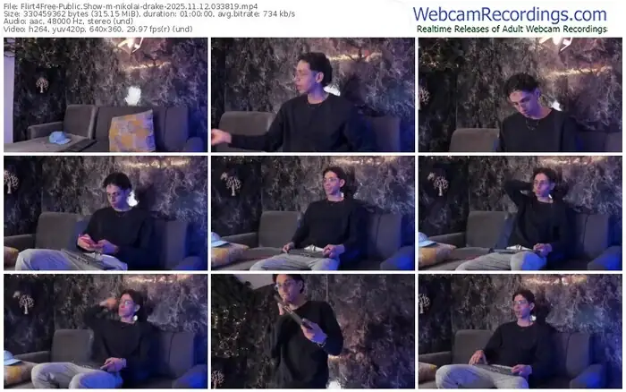 flirt4free-nikolai-drake-11-12-2025-03-38-19