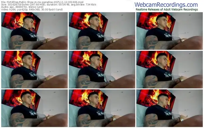 flirt4free-nix-paradise-11-12-2025-00-16-06