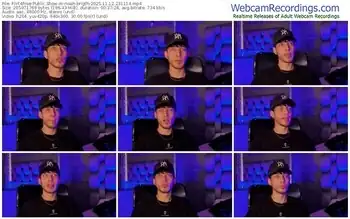 flirt4free-noah-brigth-11-12-2025-23-11-14