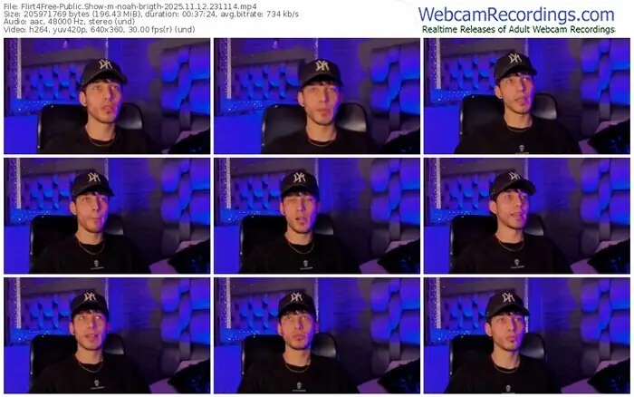 flirt4free-noah-brigth-11-12-2025-23-11-14