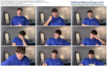 flirt4free-noah-sandler-11-12-2025-00-05-56