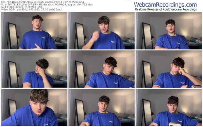 flirt4free-noah-sandler-11-12-2025-00-05-56