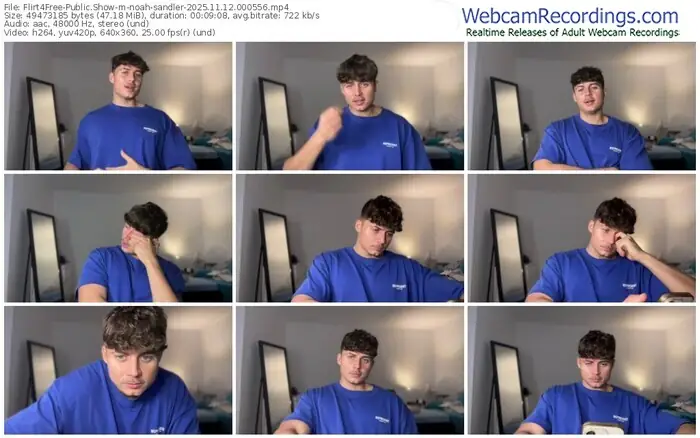 flirt4free-noah-sandler-11-12-2025-00-05-56