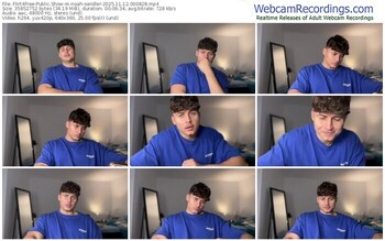 flirt4free-noah-sandler-11-12-2025-00-08-28