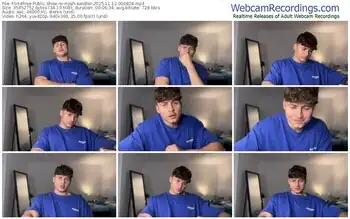 flirt4free-noah-sandler-11-12-2025-00-08-28