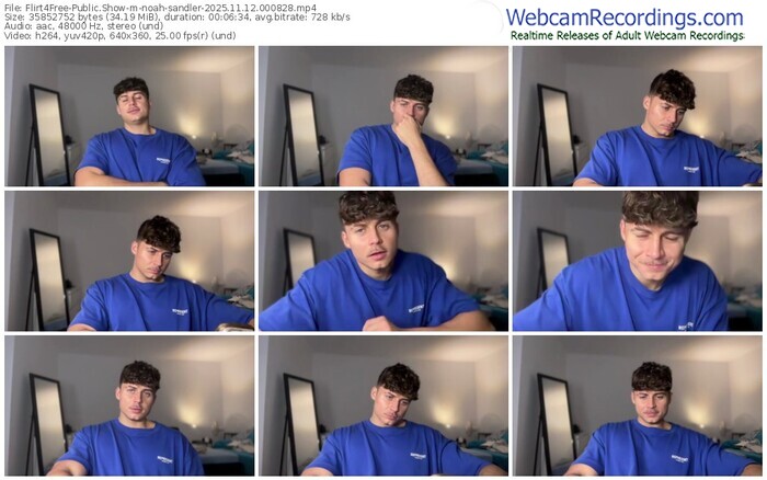 flirt4free-noah-sandler-11-12-2025-00-08-28
