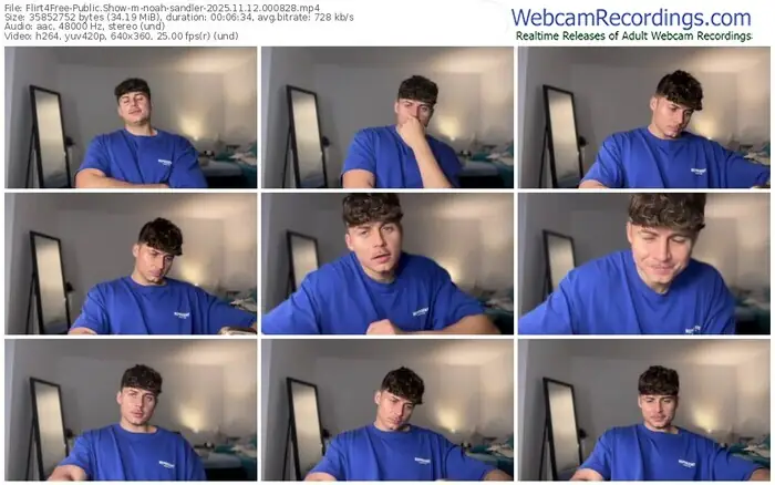 flirt4free-noah-sandler-11-12-2025-00-08-28