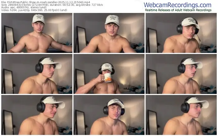 flirt4free-noah-sandler-11-12-2025-21-50-40