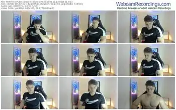flirt4free-oliver-whitee-11-12-2025-02-01-21