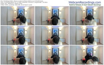 flirt4free-oliver-whitee-11-12-2025-20-14-45