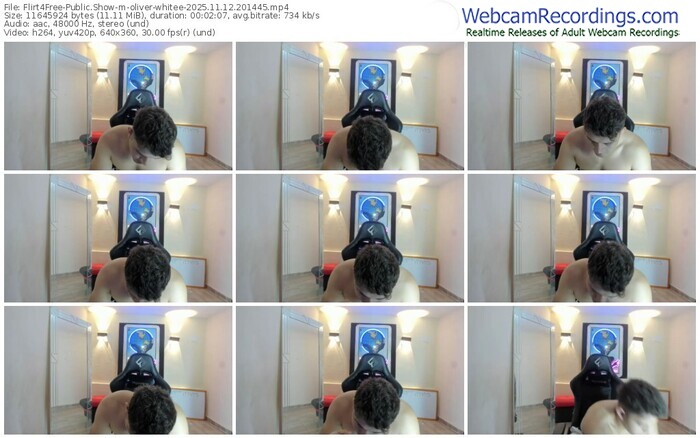 flirt4free-oliver-whitee-11-12-2025-20-14-45