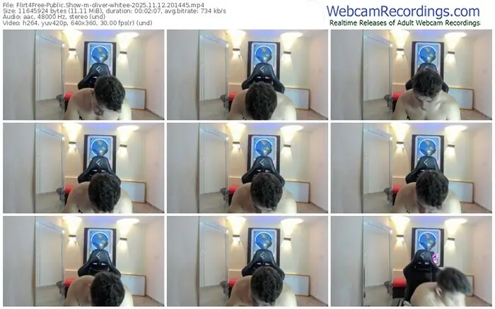 flirt4free-oliver-whitee-11-12-2025-20-14-45
