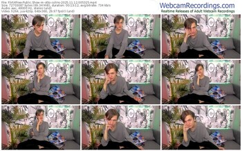 flirt4free-otto-colins-11-12-2025-00-53-25