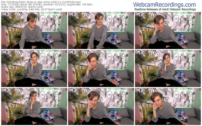 flirt4free-otto-colins-11-12-2025-00-53-25
