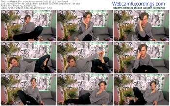 flirt4free-otto-colins-11-12-2025-02-46-47