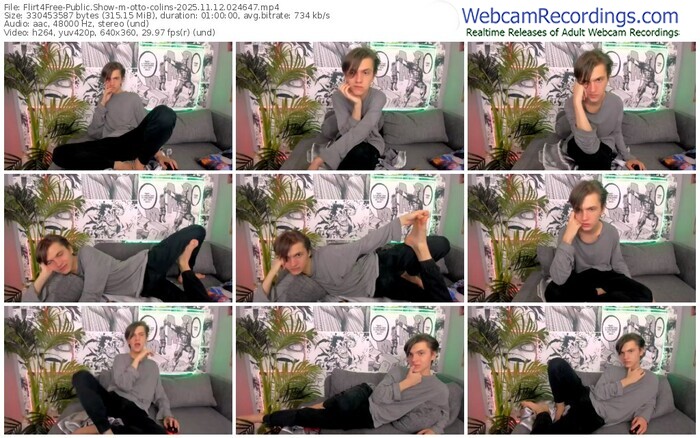 flirt4free-otto-colins-11-12-2025-02-46-47