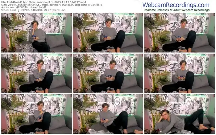 flirt4free-otto-colins-11-12-2025-03-48-37
