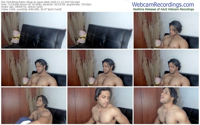 flirt4free-owen-dark-11-12-2025-04-27-18