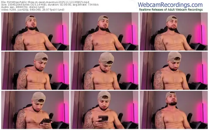 flirt4free-owen-maximus-11-12-2025-19-58-15