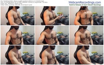 flirt4free-pablo-gustavo-11-12-2025-19-16-02