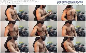 flirt4free-pablo-gustavo-11-12-2025-19-16-02