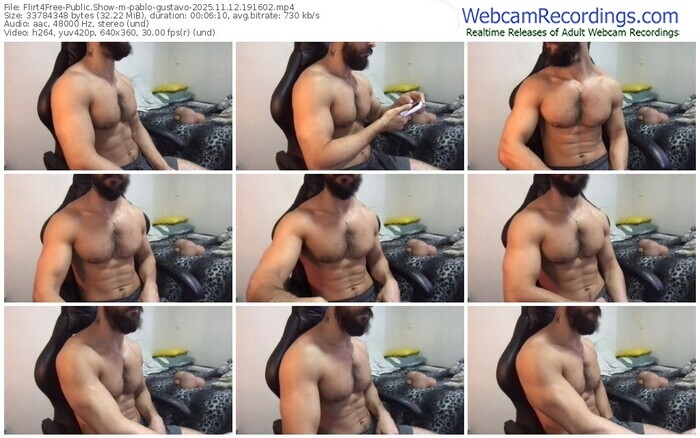 flirt4free-pablo-gustavo-11-12-2025-19-16-02