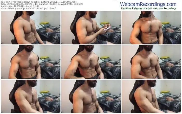 flirt4free-pablo-gustavo-11-12-2025-19-16-02