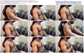 flirt4free-pablo-gustavo-11-12-2025-19-26-51