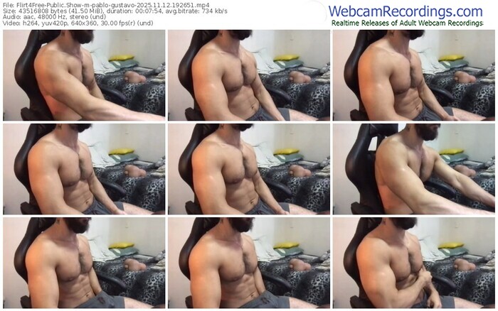 flirt4free-pablo-gustavo-11-12-2025-19-26-51