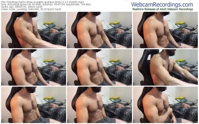 flirt4free-pablo-gustavo-11-12-2025-19-26-51