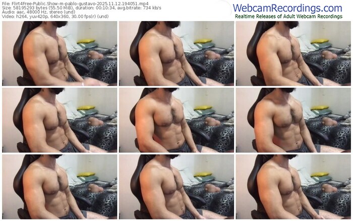 flirt4free-pablo-gustavo-11-12-2025-19-40-51