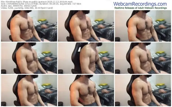 flirt4free-pablo-gustavo-11-12-2025-20-31-44