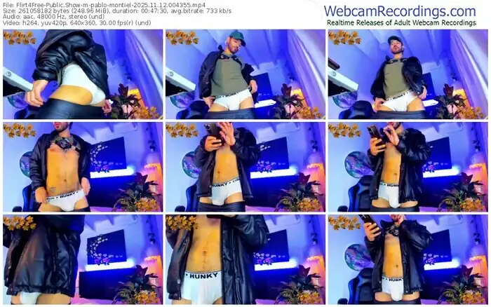 flirt4free-pablo-montiel-11-12-2025-00-43-55