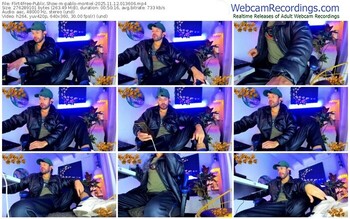 flirt4free-pablo-montiel-11-12-2025-01-36-06