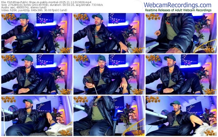 flirt4free-pablo-montiel-11-12-2025-01-36-06