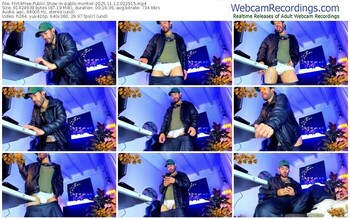 flirt4free-pablo-montiel-11-12-2025-02-29-15