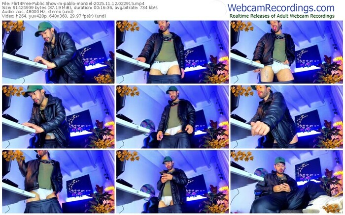 flirt4free-pablo-montiel-11-12-2025-02-29-15