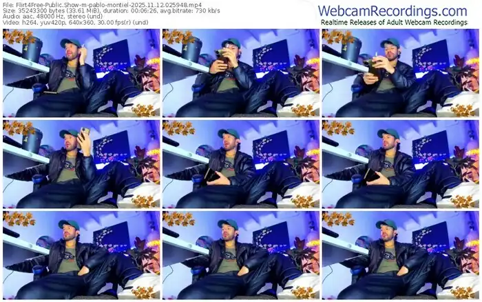 flirt4free-pablo-montiel-11-12-2025-02-59-48