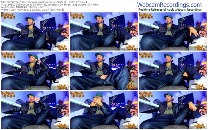 flirt4free-pablo-montiel-11-12-2025-03-12-52