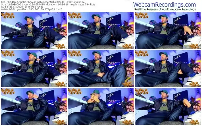 flirt4free-pablo-montiel-11-12-2025-03-12-52