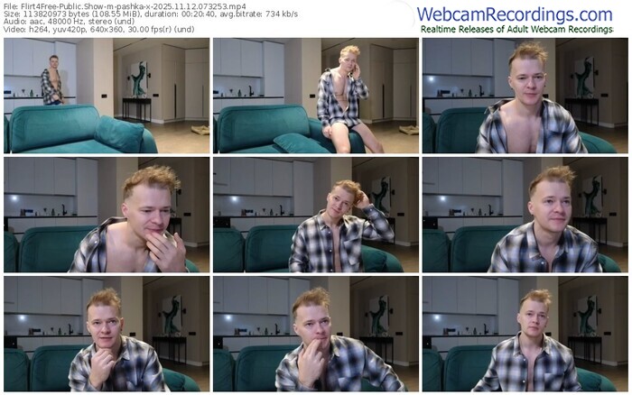 flirt4free-pashka-x-11-12-2025-07-32-53