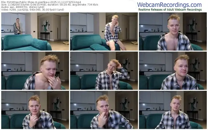 flirt4free-pashka-x-11-12-2025-07-32-53