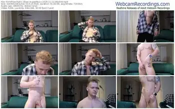flirt4free-pashka-x-11-12-2025-08-16-44