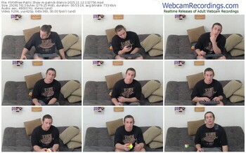 flirt4free-patrick-blanco-11-12-2025-13-27-56