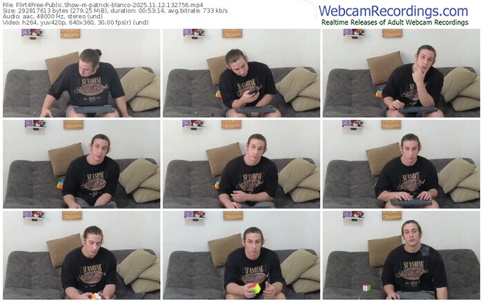 flirt4free-patrick-blanco-11-12-2025-13-27-56