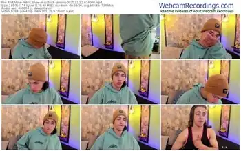 flirt4free-patrick-senova-11-12-2025-03-40-08