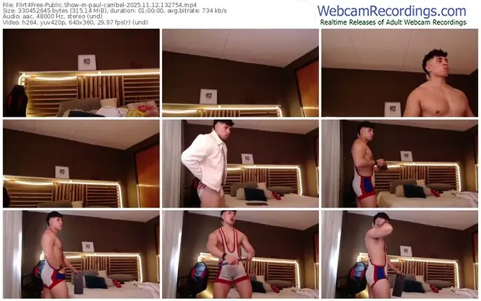 flirt4free-paul-cambel-11-12-2025-13-27-54