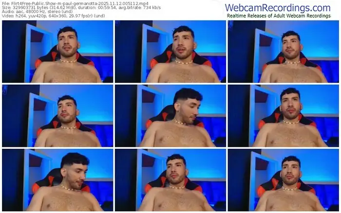 flirt4free-paul-germanotta-11-12-2025-00-51-12