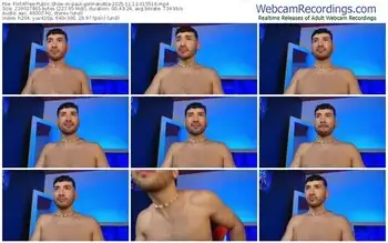 flirt4free-paul-germanotta-11-12-2025-01-55-16