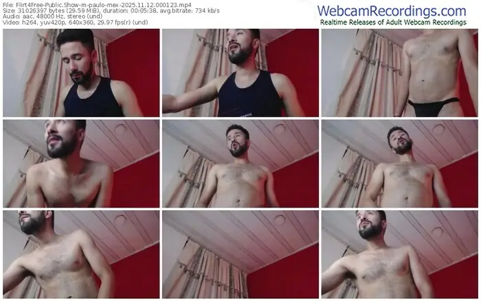 flirt4free-paulo-mex-11-12-2025-00-01-23